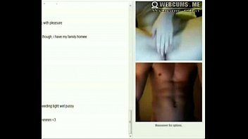 Preview 4 of Tagsrusskaya Devochka - Perfect bodies nudechat