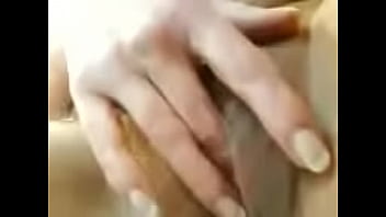 Preview 2 of 50 Your - wife