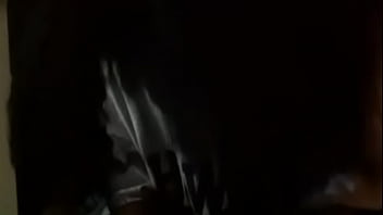 Preview 2 of Seachcam Twelve Kz - Head game crazy