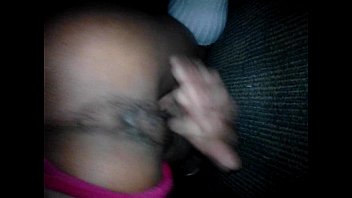 Preview 2 of Noobs Mom - fuck me pls