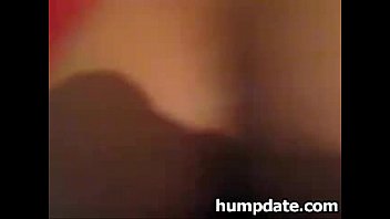 Preview 4 of Hentai Demons Fuck Young - Wife wearing boots and gets her ass slammed