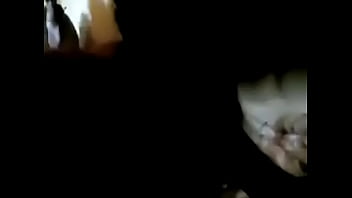 Preview 2 of Pussy Girl Payment - algerien amateur