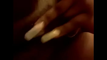 Preview 2 of Silipig X Vidio Jbardsti - phatty by herself