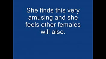 Preview 2 of Compilation Pussy Porn - The 6 Second Wonder