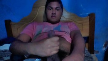 Preview 2 of 18 Years Boy And Gril Sex Video - 28