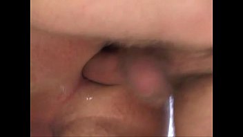 Preview 3 of Lesbians Poo Esx - Young gay dudes in hot bareback action