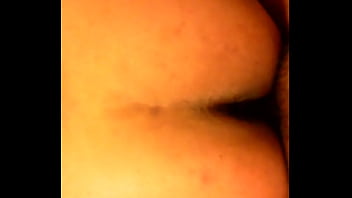 Preview 2 of B Swallow - VID 20121128 001005