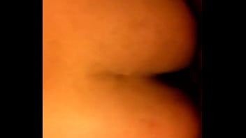Preview 1 of B Swallow - VID 20121128 001005