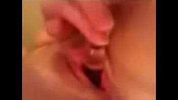 Preview 4 of Desi Bhabi Sex In Urdu Adio - trim.5tjewz.MOV