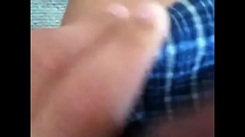 Preview 3 of Sunny Leone Fuking 2014 - How is my penis size?