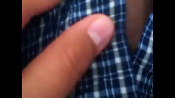Preview 1 of Sunny Leone Fuking 2014 - How is my penis size?