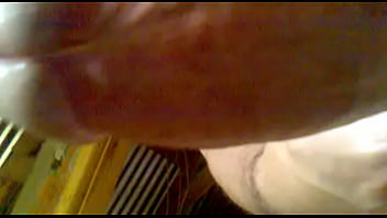 Preview 4 of Villgy - big pau