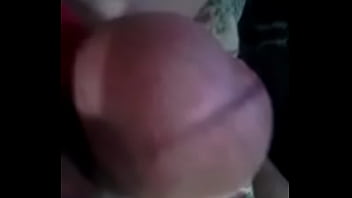Preview 4 of Israel Boss - panty cock play