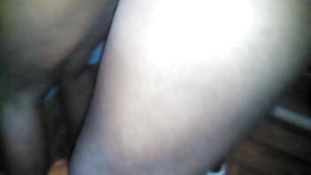 Preview 1 of Adara Moran - VID 20121120 104151 150