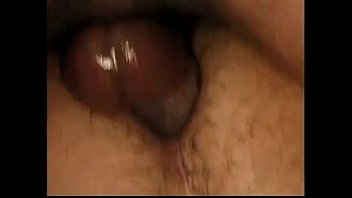Preview 4 of Having While Shower - Lewd big dick tan latinos enjoying gay hardcore sex on couch