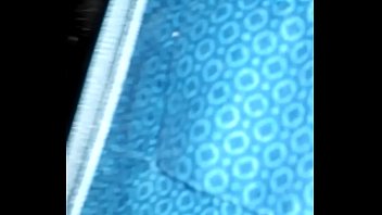 Preview 2 of Hot Gauter - VID 20121123 084704 707