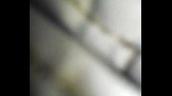 Preview 4 of Hot Gauter - VID 20121123 084704 707