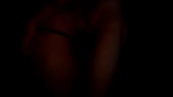 Preview 1 of Sobosre Sexy X Video - Filme 0002