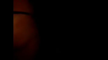 Preview 4 of Sobosre Sexy X Video - Filme 0002