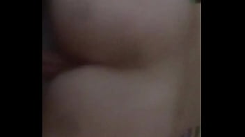 Preview 3 of Fannyporn Video