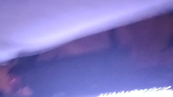 Preview 3 of Sex Wep Co - Verification video