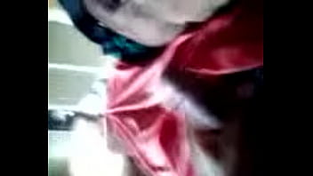Preview 4 of 10th Hot Gril Sex - VID 20121118 140803