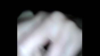 Preview 1 of 69 Talk - Video porno en dallas