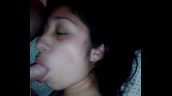 Preview 4 of 69 Talk - Video porno en dallas