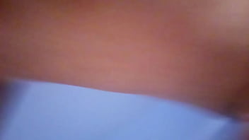 Preview 2 of Search Www Porno - Check out this hot femboy super cream herself multiple times