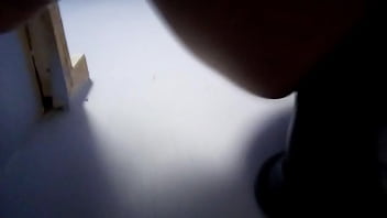 Preview 3 of Search Www Porno - Check out this hot femboy super cream herself multiple times