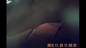Preview 3 of Cop Squad - Ch&AElig_&iexcl_i ki&aacute_&raquo_&fnof_u ch&oacute_ trong Tum &Auml_T.AVI