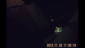 Preview 1 of Cop Squad - Ch&AElig_&iexcl_i ki&aacute_&raquo_&fnof_u ch&oacute_ trong Tum &Auml_T.AVI