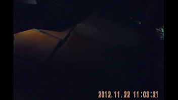 Preview 4 of Cop Squad - Ch&AElig_&iexcl_i ki&aacute_&raquo_&fnof_u ch&oacute_ trong Tum &Auml_T.AVI