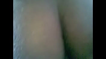Preview 2 of Brazzers Xmas Party - 27112012