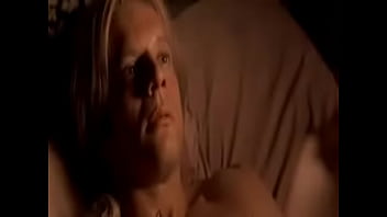 Preview 4 of Tortura Lesbo - Sex Scene 1