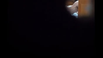 Preview 3 of She Cannot Put Monter Cock - IMG 0116.MOV