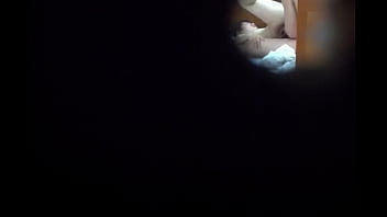 Preview 4 of She Cannot Put Monter Cock - IMG 0116.MOV