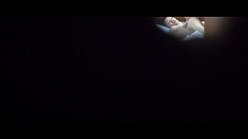 Preview 2 of Teem Beautiful - IMG 0117.MOV