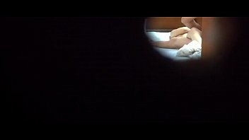 Preview 3 of Teem Beautiful - IMG 0117.MOV