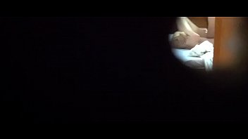 Preview 1 of Teem Beautiful - IMG 0117.MOV