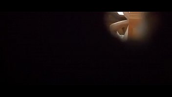 Preview 4 of Teem Beautiful - IMG 0117.MOV