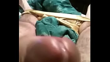 Preview 3 of Hooker Chubby Russian - Shooting a huge load