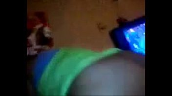 Preview 2 of Big Big Porn 3d - damn she ride away