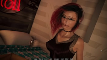 Preview 2 of Indean Full Xxx - Complete Gameplay - Become a Rock Star,  Part 29 (Last)