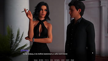 Preview 1 of Indean Full Xxx - Complete Gameplay - Become a Rock Star,  Part 29 (Last)