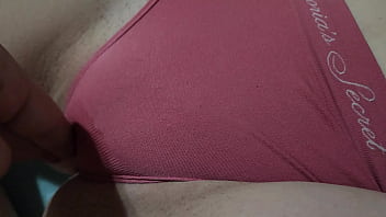 Preview 2 of Julie Jordan - hot girl roommate morning mutual masturbation