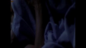 Preview 1 of Kids Hard Fuck - angel