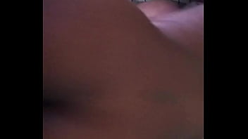 Preview 2 of May Sengel Mom - instagram lust overme exposed