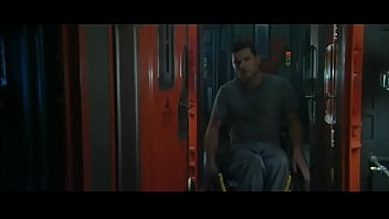 Preview 2 of Novaharpers - michelle rodriguez