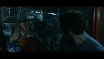 Preview 3 of Novaharpers - michelle rodriguez